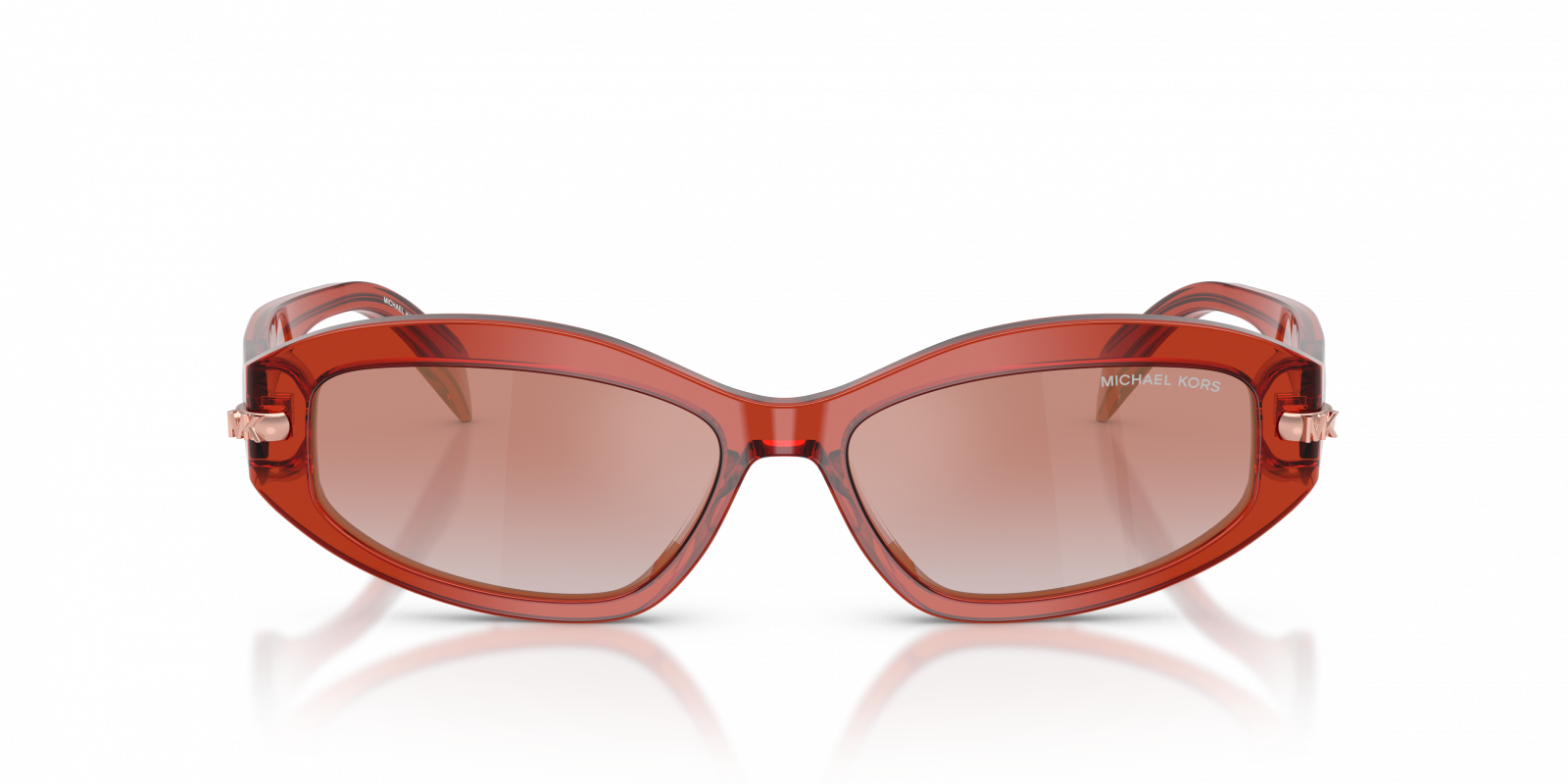 Michael Kors MK2260D 40356F Wilmington 
